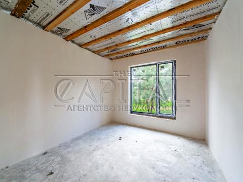 будинок за адресою Калинівський провулок