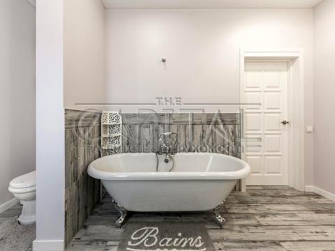 будинок за адресою Піщана, 55