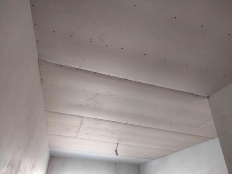 квартира по адресу Панаса Мирного ул., 19