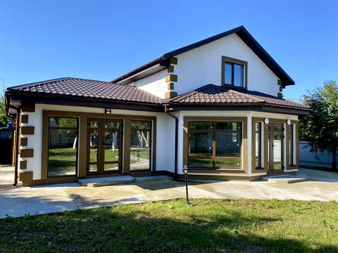 будинок за адресою Софіївська вул.