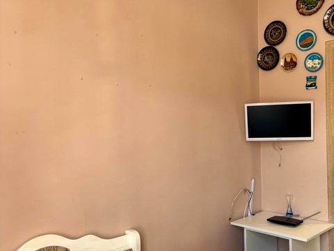 квартира по адресу Кузнечная, 16