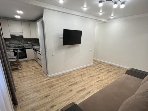 квартира за адресою Дмитра Дорошенка вул. (Чигоріна), 59-А