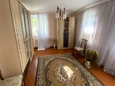 будинок за адресою Гайдамацька вул. (Комісарівська), 70