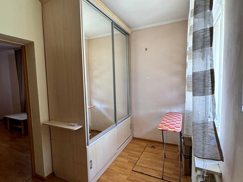 будинок за адресою 2-й Ходорівський пров., 3
