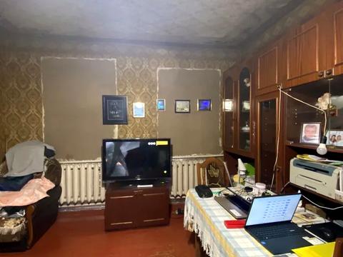 будинок за адресою Латвійська вул. (Вологодська), 10