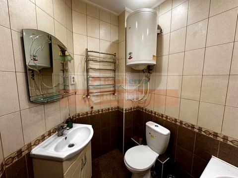 квартира за адресою Юлії Здановської вул. (Ломоносова), 52/3