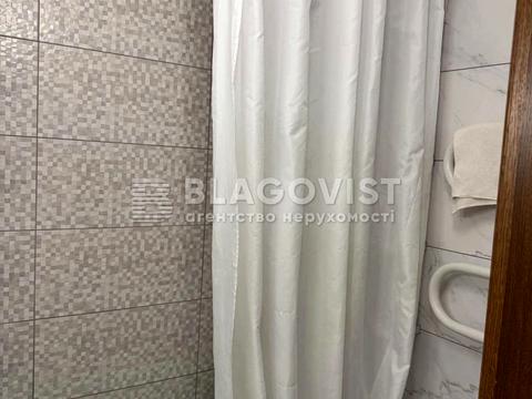 квартира за адресою Вадима Гетьмана вул., 44-А