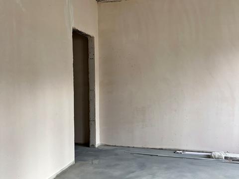 дом по адресу патріотів