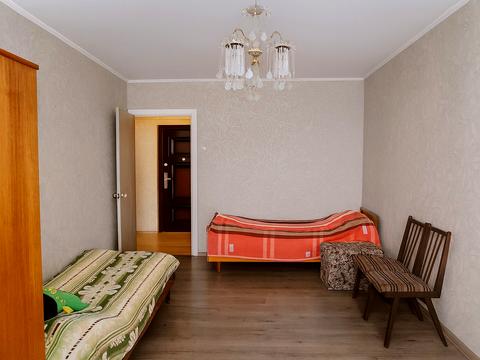 квартира по адресу Академика Глушкова просп., 26