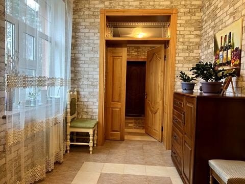 будинок за адресою Богдана Хмельницького вул., 39