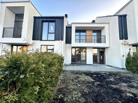 будинок за адресою Павла Глазового, 13Б