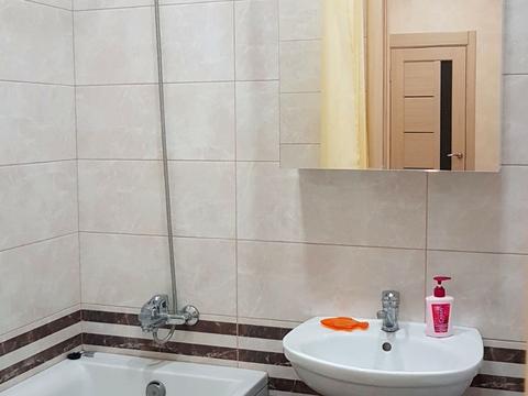 квартира за адресою Люстдорфська дорога вул., 55