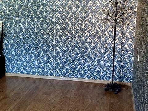 квартира за адресою Богдана Хмельницького вул., 4