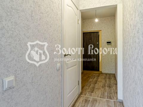 квартира по адресу Леменівська ул., 9