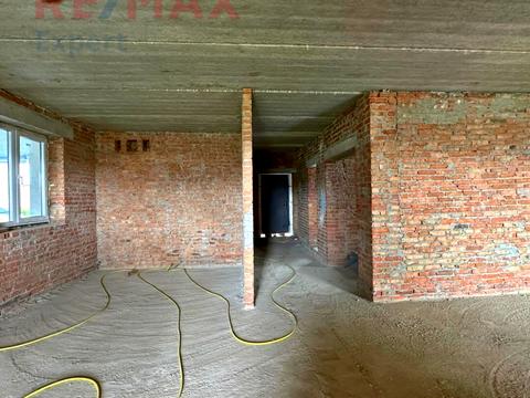 будинок за адресою Лесі Українки вул., 175