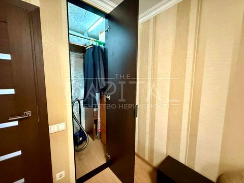 квартира по адресу Олеся Гончара ул., 75