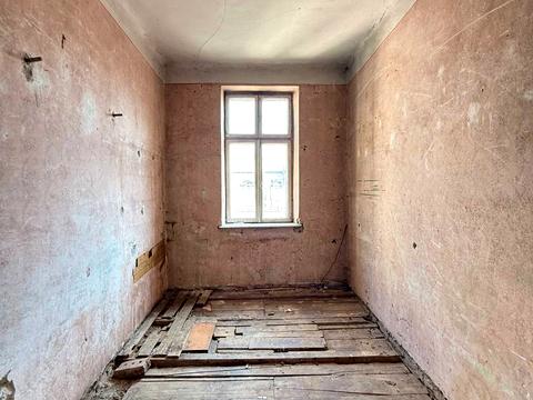 квартира за адресою Синагоги вул. (Анрі Барбюса), 3