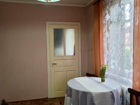 будинок за адресою Івана Левинського вул., 48