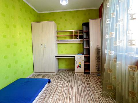 квартира по адресу бульвар Шевченка, 38