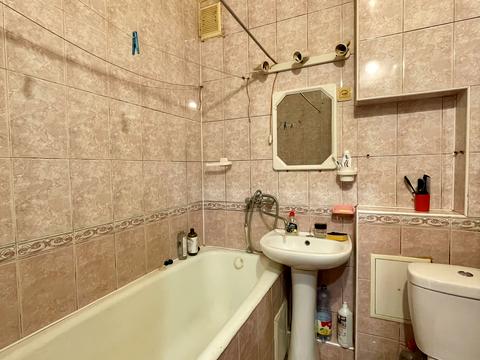 квартира за адресою Біла вул., 105а