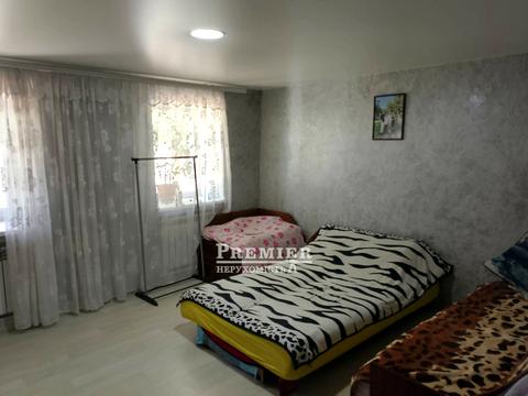 будинок за адресою Незалежності