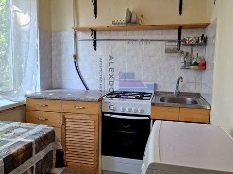 квартира за адресою Юності вул., 7-А