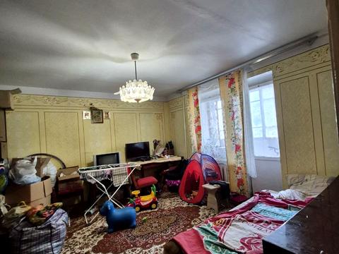 квартира за адресою Хіміків вул., 18