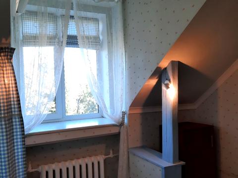 кімната за адресою Освіти вул., 18