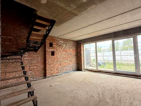 будинок за адресою Йосьова дорога