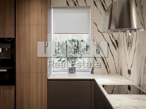 будинок за адресою Паркова