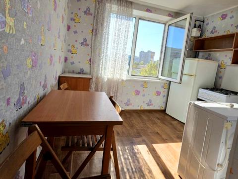квартира за адресою Тракторобудівників просп., 83
