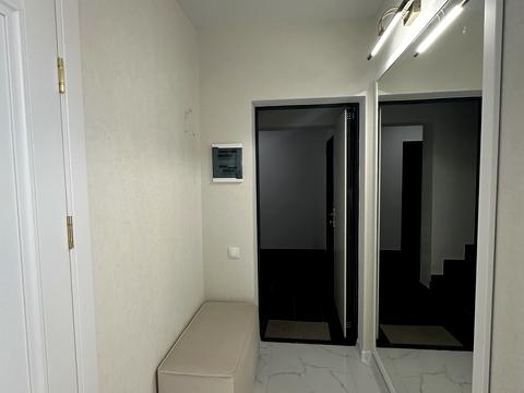 квартира за адресою Київська вул., 10В