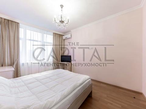 квартира по адресу вул. Глибочицька, 32в