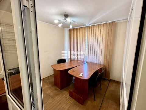 коммерческая по адресу Соича ул., 2
