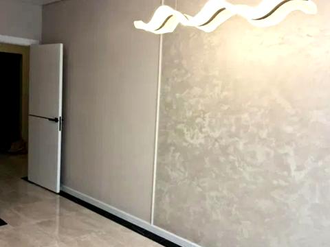 квартира по адресу Ивано-Франковск, Ленкавского ул., 34 к7