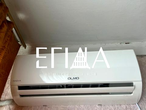 квартира по адресу Виктора Френчка ул., 5 к1