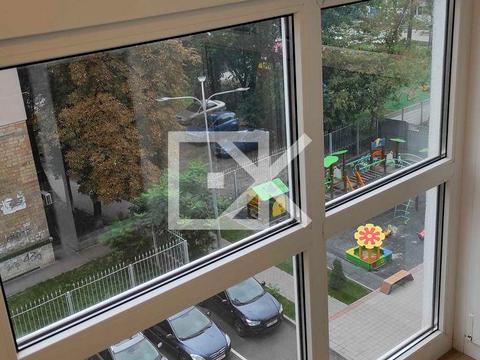 квартира по адресу Приорская ул. (Полупанова), 16