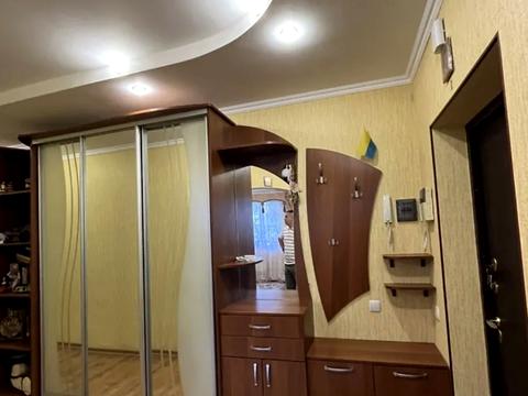 будинок за адресою Берегова