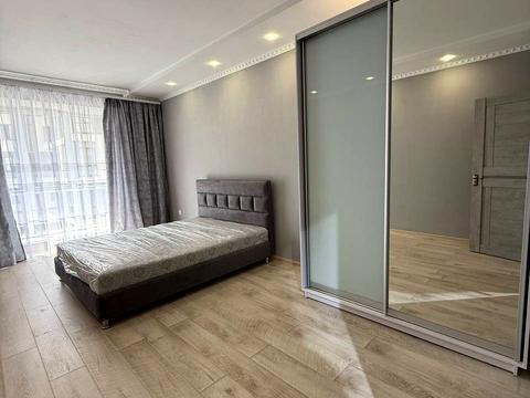 квартира за адресою Олександра Довженка вул., 59