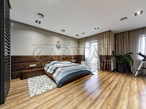 будинок за адресою Звенигородська вул., 1