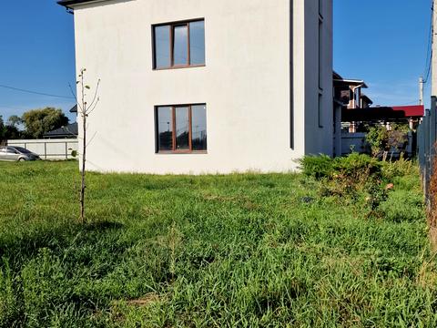 будинок за адресою богуславська