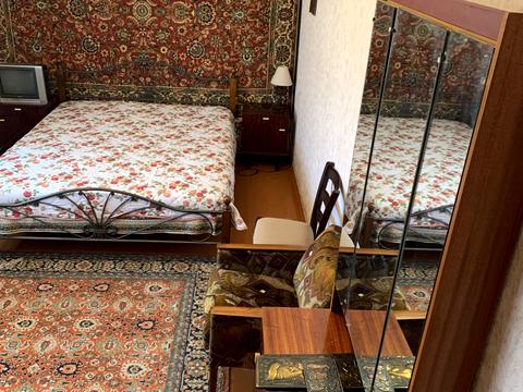квартира по адресу Шевченка ул., 13