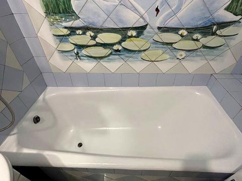 квартира за адресою Тулузи вул., 3