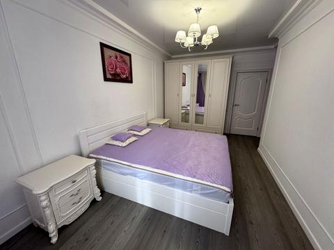 квартира по адресу Полтавская ул., 10