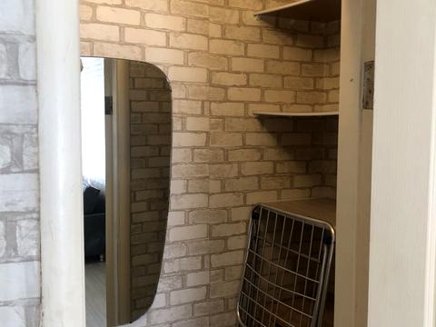 квартира за адресою Олени Теліги вул., 21