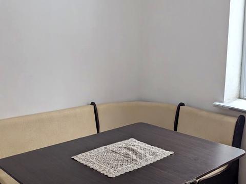 квартира по адресу Драгана ул., 22