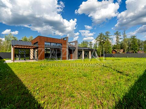 дом по адресу Садова ул.