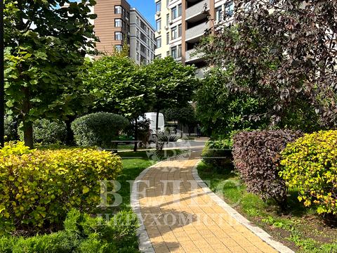 квартира по адресу Промениста ул., 42