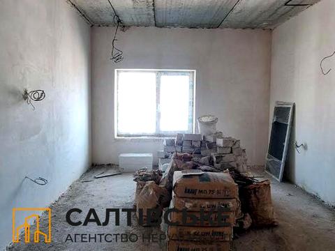 квартира по адресу Драгоманова ул., 6г