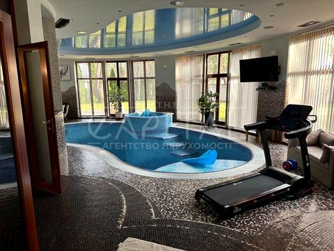 дом по адресу Центральная ул.